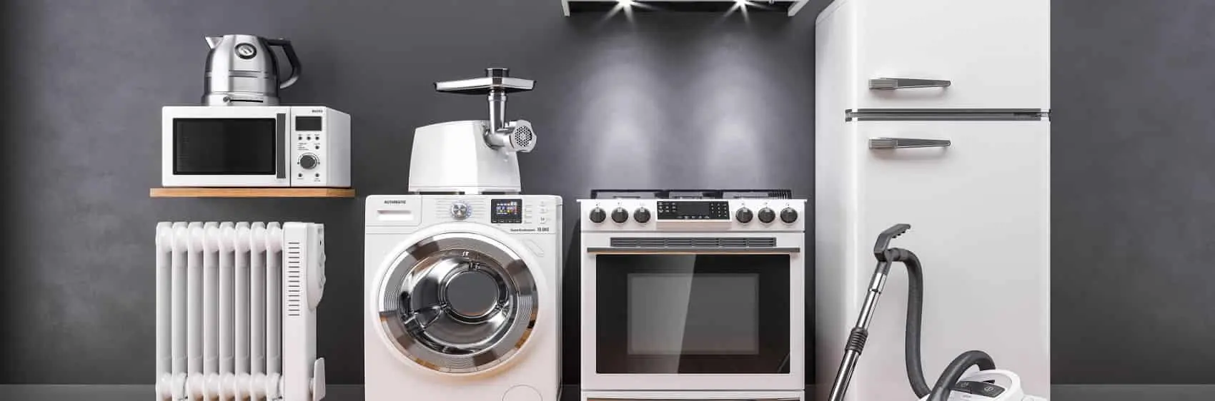 Terme Panasonic Kombi Servisi